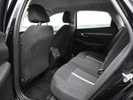 2024 Sonata Thumbnail 23