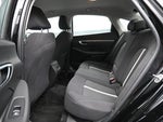 2024 Sonata Thumbnail 24
