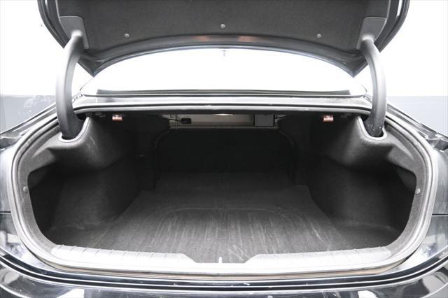 2024 Hyundai Sonata - $22,876