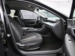 2024 Sonata Thumbnail 26