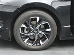 2024 Sonata Thumbnail 27