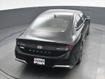 2024 Sonata Thumbnail 28