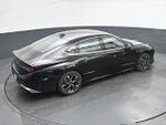 2024 Sonata Thumbnail 30