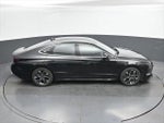 2024 Sonata Thumbnail 31