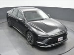 2024 Sonata Thumbnail 32