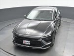 2024 Sonata Thumbnail 33