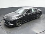 2024 Sonata Thumbnail 35