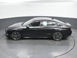 2024 Sonata Thumbnail 36