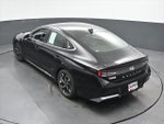 2024 Sonata Thumbnail 37