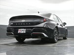 2024 Sonata Thumbnail 38