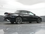 2024 Sonata Thumbnail 39