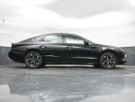 2024 Sonata Thumbnail 41