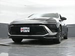 2024 Sonata Thumbnail 43