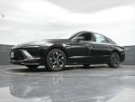 2024 Sonata Thumbnail 44