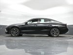 2024 Sonata Thumbnail 45