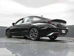 2024 Sonata Thumbnail 46