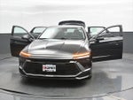 2024 Sonata Thumbnail 47