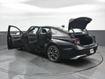 2024 Sonata Thumbnail 48