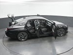 2024 Sonata Thumbnail 49