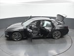 2024 Sonata Thumbnail 50