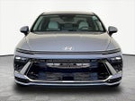 2024 Sonata Thumbnail 2