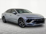 2024 Sonata Thumbnail 3