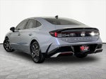 2024 Sonata Thumbnail 4
