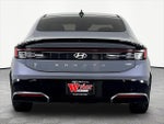 2024 Sonata Thumbnail 5