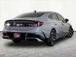 2024 Sonata Thumbnail 6