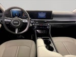 2024 Sonata Thumbnail 7