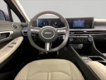2024 Sonata Thumbnail 8