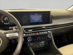 2024 Sonata Thumbnail 9