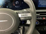 2024 Sonata Thumbnail 12