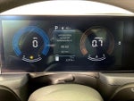 2024 Sonata Thumbnail 13
