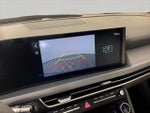 2024 Sonata Thumbnail 14