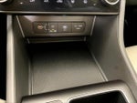 2024 Sonata Thumbnail 15