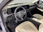 2024 Sonata Thumbnail 16