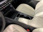 2024 Sonata Thumbnail 17