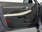 2024 Sonata Thumbnail 19