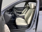 2024 Sonata Thumbnail 20