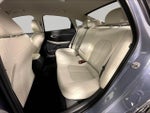 2024 Sonata Thumbnail 21