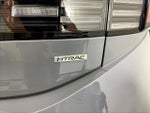2024 Sonata Thumbnail 23
