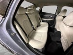 2024 Sonata Thumbnail 24