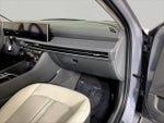 2024 Sonata Thumbnail 25
