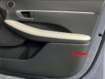 2024 Sonata Thumbnail 26