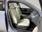 2024 Sonata Thumbnail 27