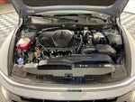 2024 Sonata Thumbnail 28
