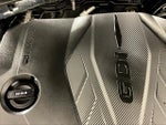 2024 Sonata Thumbnail 29