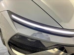 2024 Sonata Thumbnail 30