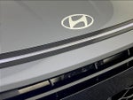2024 Sonata Thumbnail 31